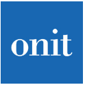 Onit Legal Service Requests (LSR) Reviews