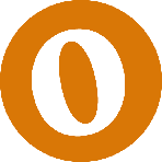 Oniva.io Reviews