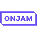 OnJam