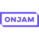 OnJam Reviews