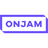 OnJam Reviews