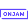 OnJam Reviews