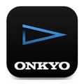 Onkyo HF Player