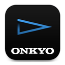 Onkyo HF Player Reviews