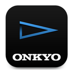 Onkyo HF Player Reviews