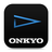 Onkyo HF Player Reviews