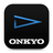 Onkyo HF Player