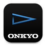 Onkyo HF Player Reviews