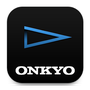 Onkyo HF Player