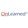 OnLearned