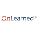 OnLearned Reviews