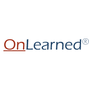 OnLearned Reviews