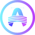 Aneymate