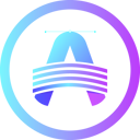 Aneymate Reviews