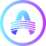 Aneymate Reviews