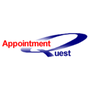 Online Appointment Manager Icon