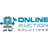 Online Auction Solutions Reviews