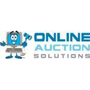 Online Auction Solutions