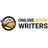 Online Book Writers Reviews