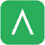 Vizergy Central Reservation System Icon