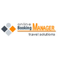 Online Booking Manager