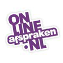 OnlineAfspraak.nl Reviews