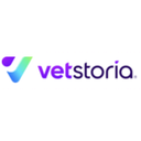 Vetstoria Reviews