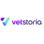 Vetstoria Reviews