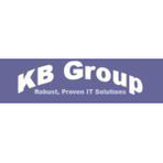 KB Group Reviews