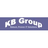 KB Group Reviews