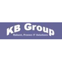 KB Group