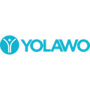 Yolawo Reviews