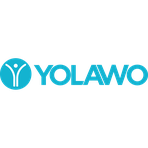Yolawo Reviews
