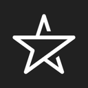 Reputigo Reviews