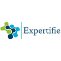 Expertifie