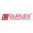Online car Booking software Reviews & Ratings