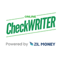 Online Check Writer Reviews