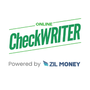 Online Check Writer