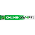 Online-Convert.com