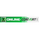 Online-Convert.com Reviews