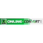 File Converter - By Online-Convert.com