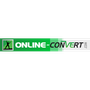 Online-Convert.com Reviews