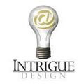 Intrigue Donation Software