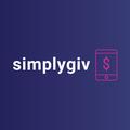 SimplyGiv