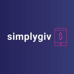 SimplyGiv Reviews