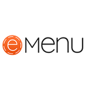 Online eMenu Reviews