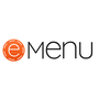 Online eMenu Reviews