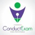 Conduct Exam