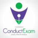 Conduct Exam Reviews