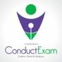 Conduct Exam Reviews